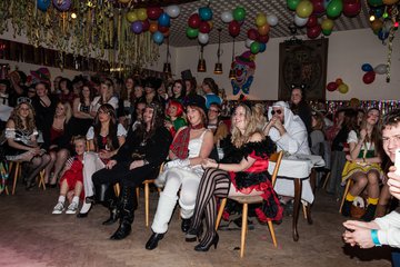 Bild 146 - Latuff Karnevalsveranstaltung Wiemersdorf